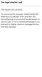 Mobile Screenshot of mail.dadodd.com